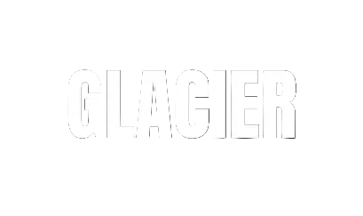 Glacier